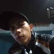 josejv434