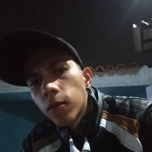 josejv434