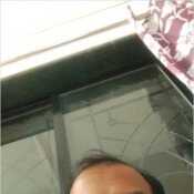 frd4u