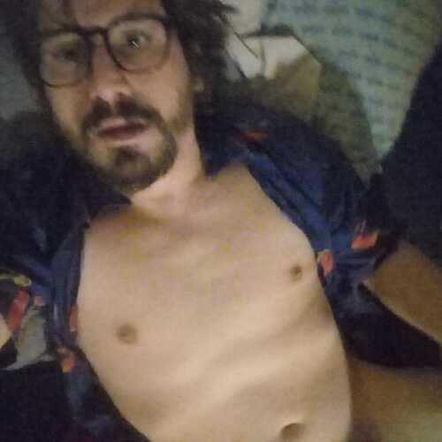 Pablo