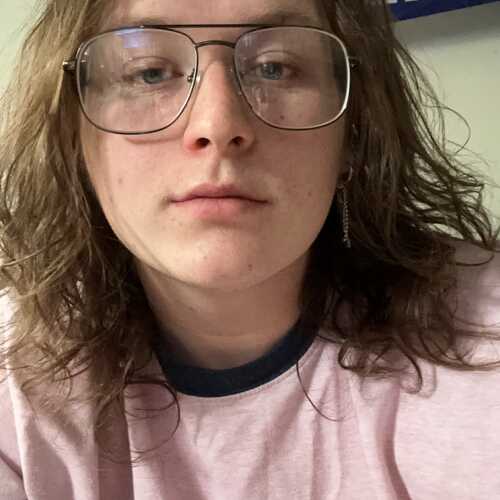 Kyle03