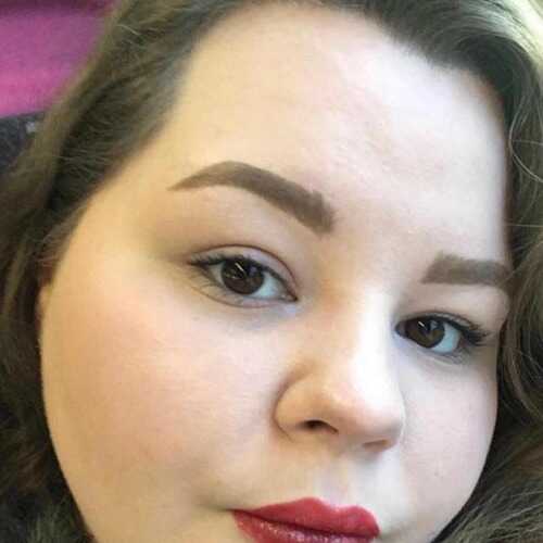 SexyLexxi1