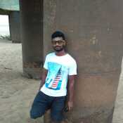 ammarbabu739
