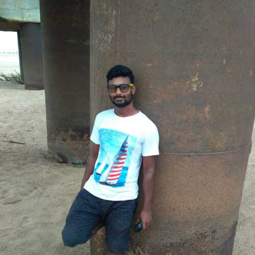 ammarbabu739