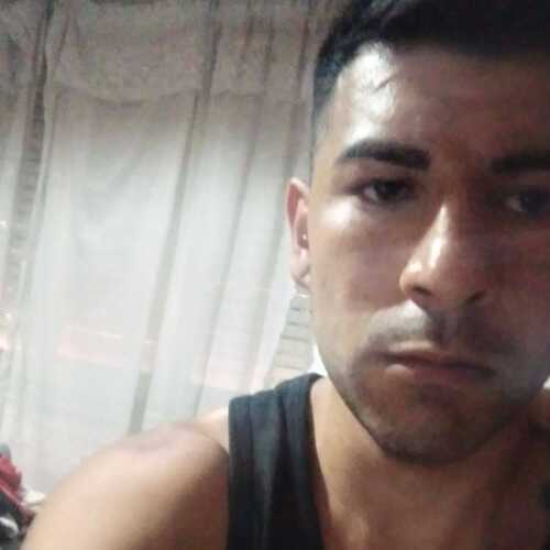 joelmdp