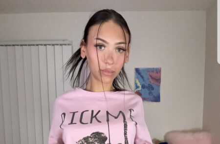 BeautifulDreamer profile photo