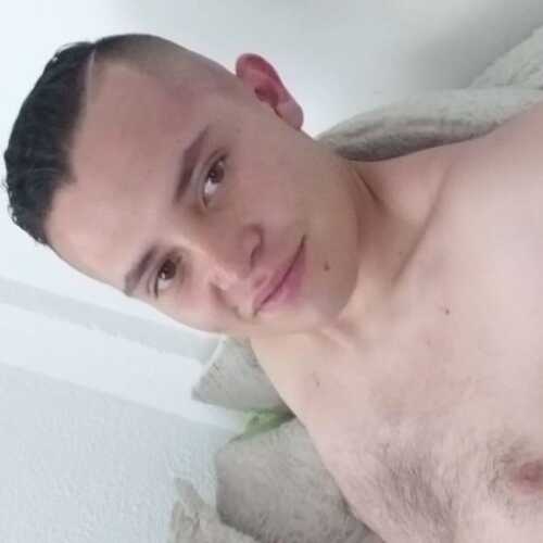 di95ro