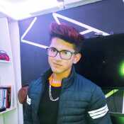 juliansogam152