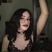 AttractiveSensual82f65c