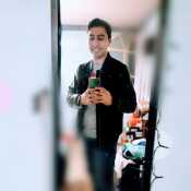 josuede894