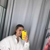 darlinvillab422