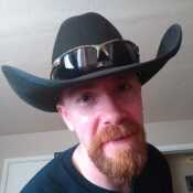 cowboyacetre113