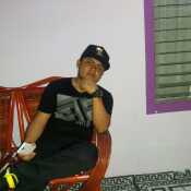 Antmon918