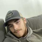 SexyJournalist17d3c3