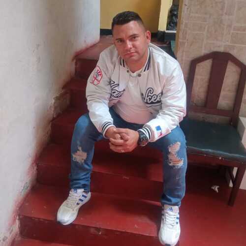 Nahum