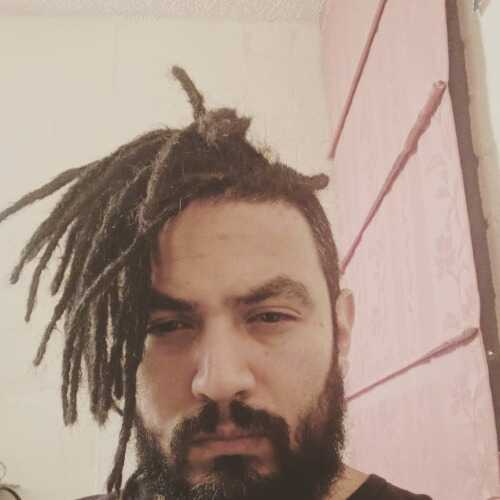 camiloma248