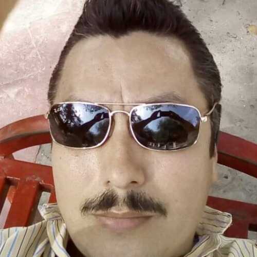 antonioalbertoanto271