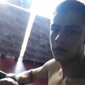Alexis22afta