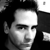raul029