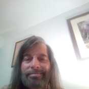 Brett119