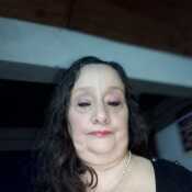 luciaaamian53
