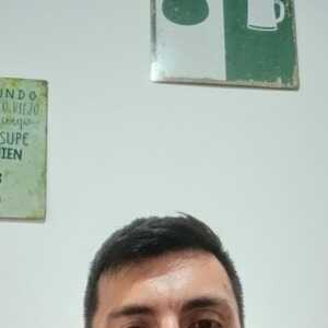 ConfidentLegend252eda