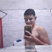 JuanGarcia4