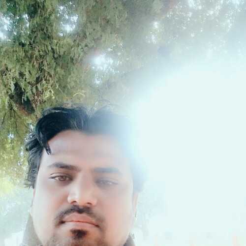 Aashu3994