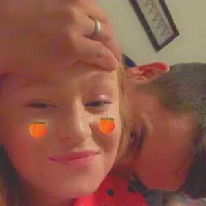 RebelliousHiker66ce52