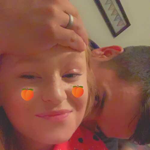 RebelliousHiker66ce52