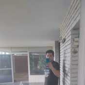 alegarcia21
