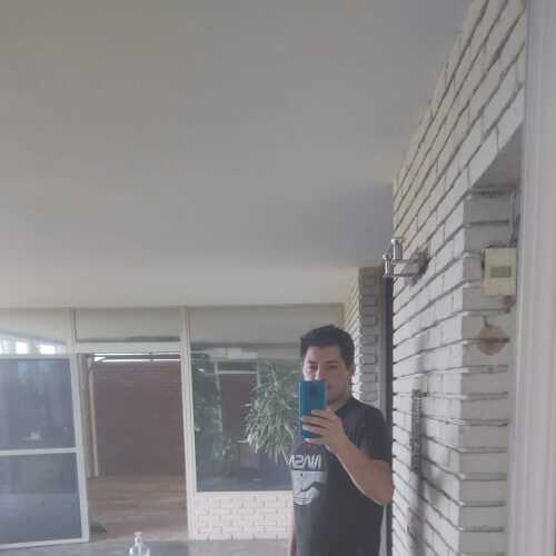 alegarcia21