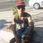 Acuario19