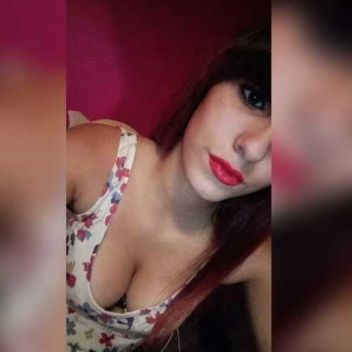 Glara27