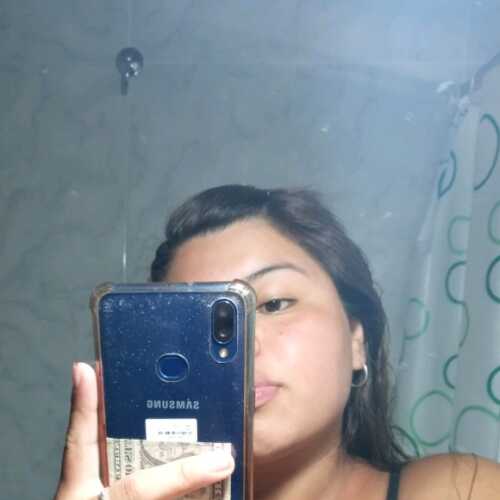 encantomag941