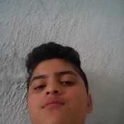 laloespin792
