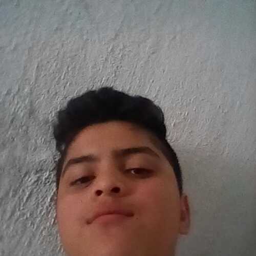 laloespin792