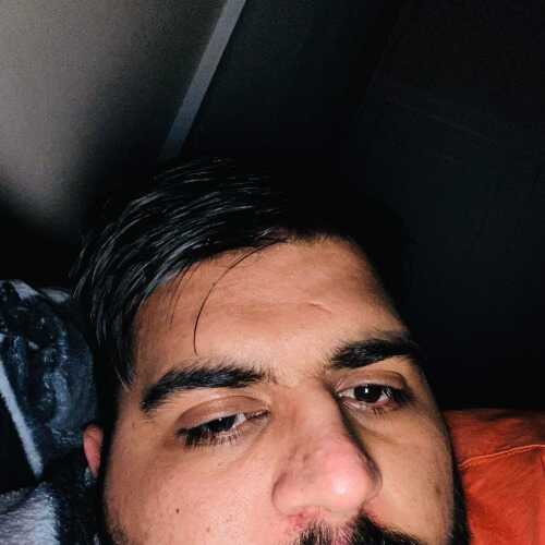 Enrahim