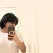 Isaias25