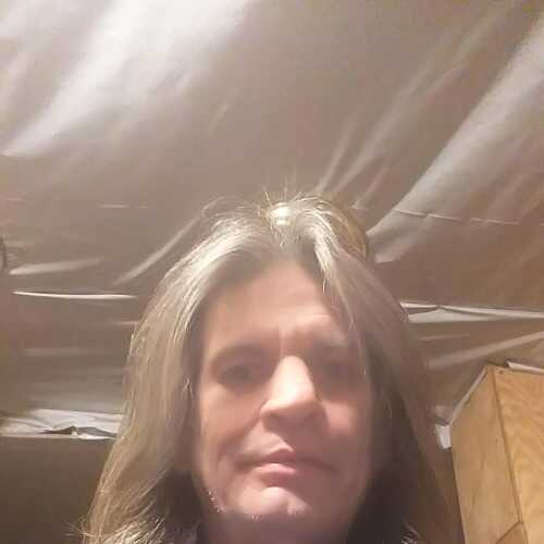 Countrynuts22