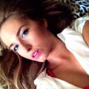 Cindy