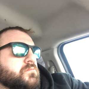 Devj699