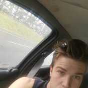 beanny69