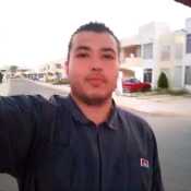 Cholo