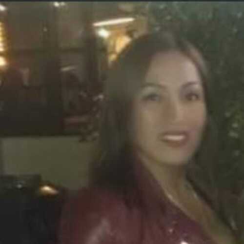 Dana