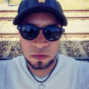 El Floren