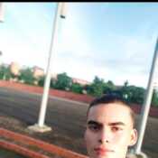monsalve10
