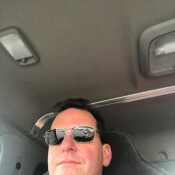 brad75Hornsby