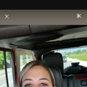 Mariam Olivia