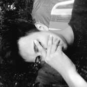 Gonza18bb